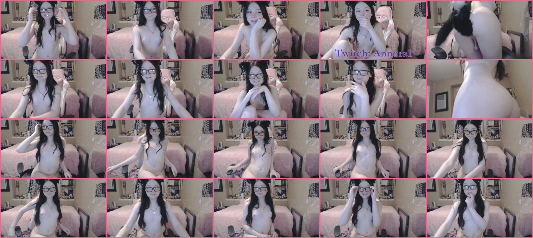 juicyjulie1  04-04-2022